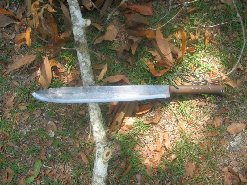 Challenge029.jpg