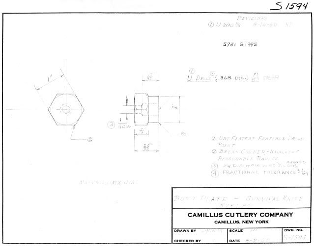 file-16.jpg