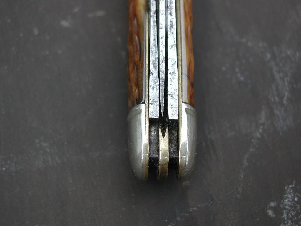 Whittler1_zps9afe68b7.jpg