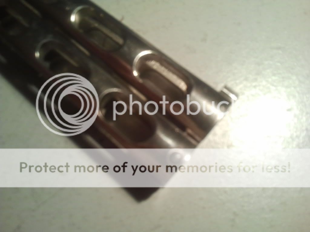 2012-01-20175559.jpg