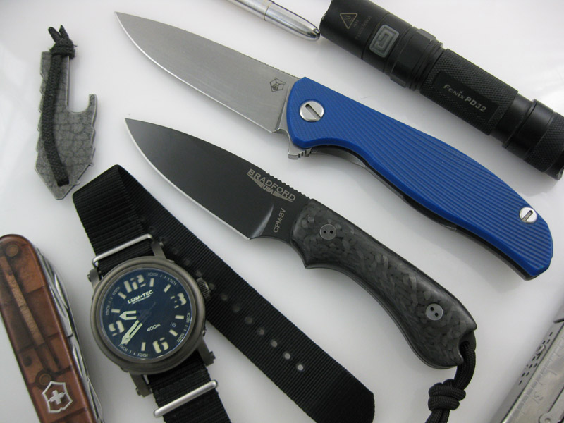 EDC_3_17_17.jpg
