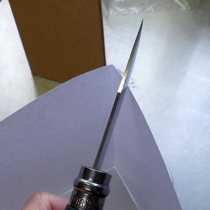 Cutting_test3.JPG
