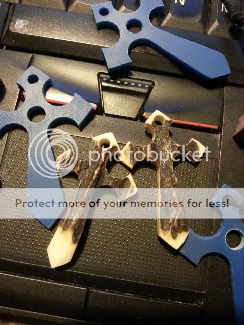 stagcross_zpsafe5f87e.jpg