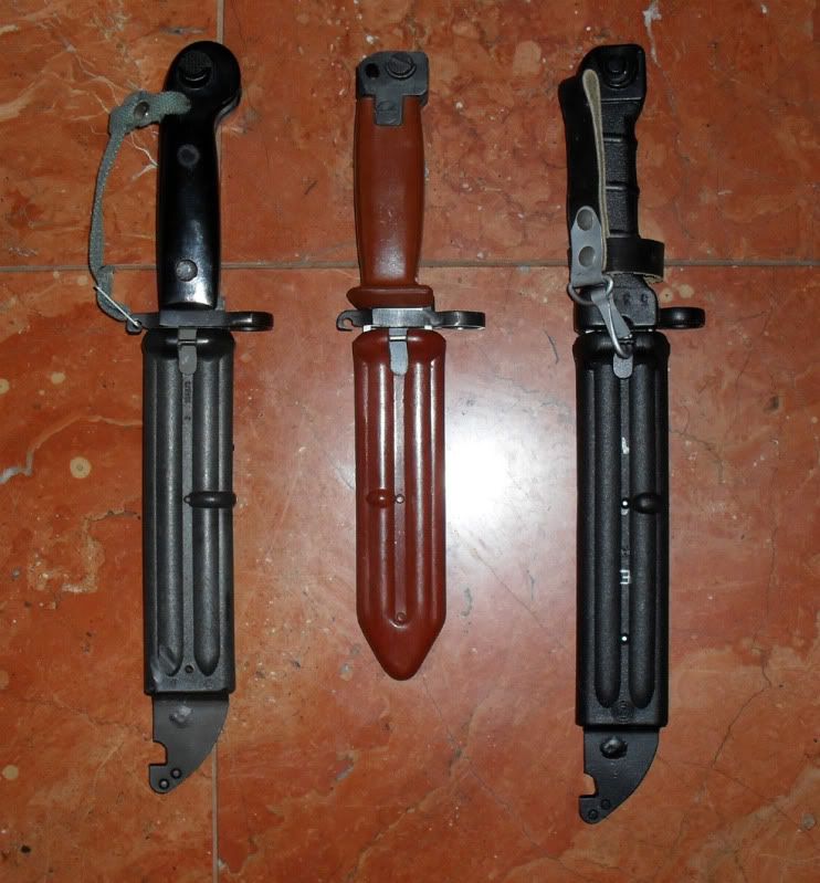 Akbayonets1.jpg