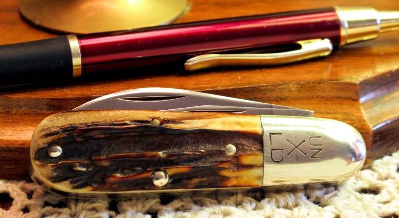 GEC_25_1.jpg