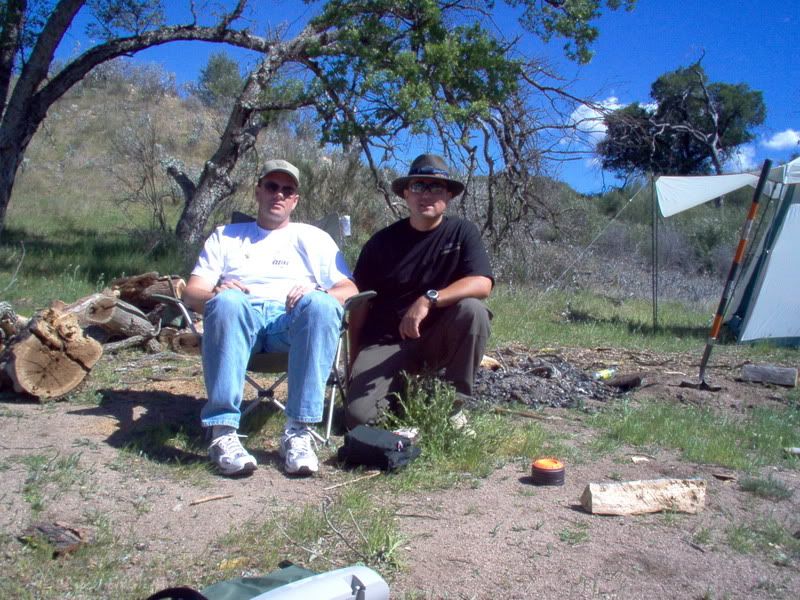 camping008.jpg