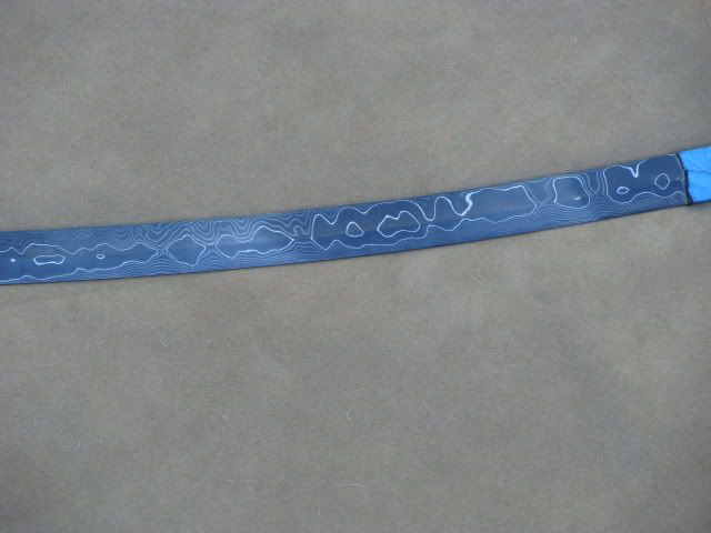 DSC01903.jpg