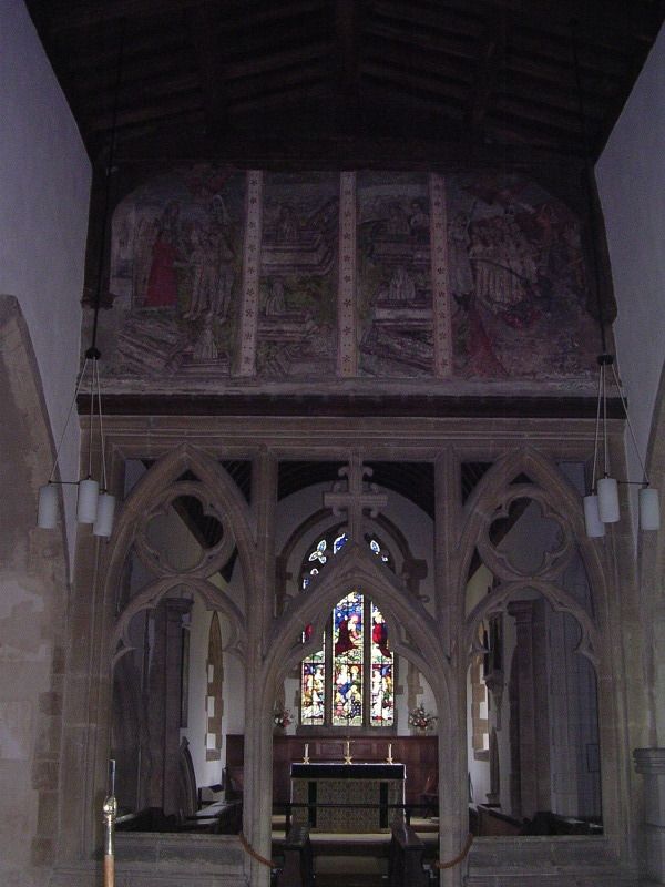DSCN4287.jpg