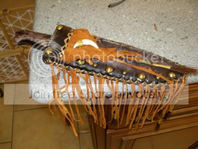 Rawhidesheath011.jpg