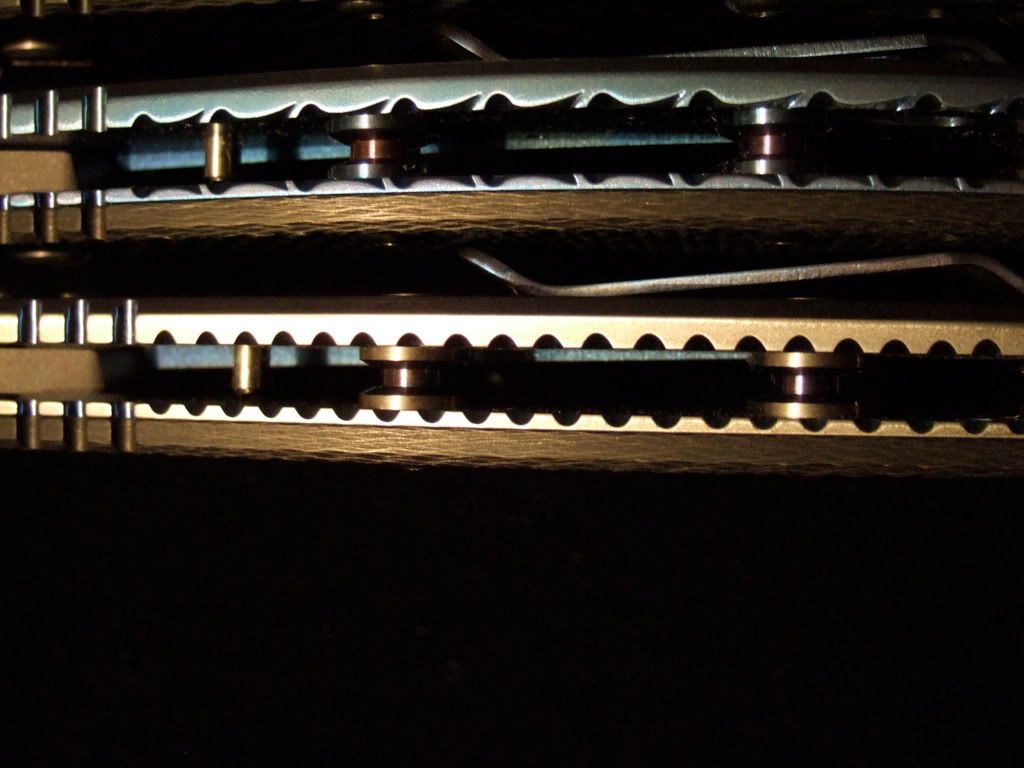 DSCF0096.jpg