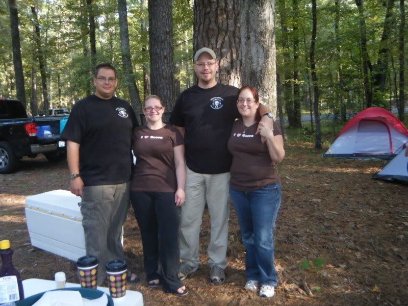 Ratfest018.jpg