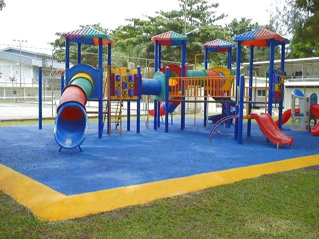 childrens-playground.jpg
