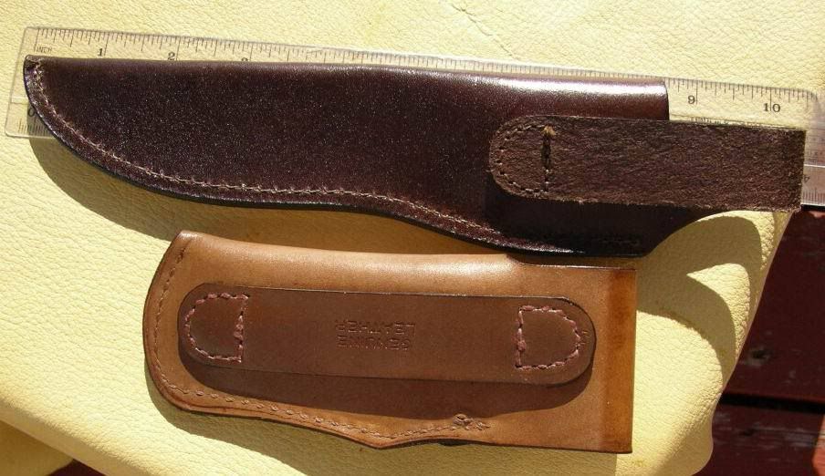 pearlknife050.jpg