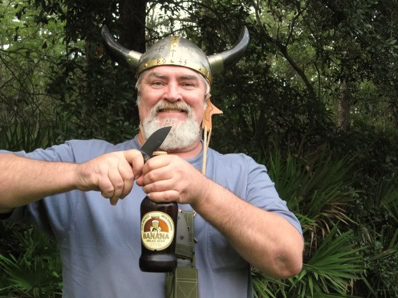 HornDog001.jpg