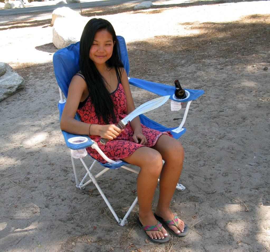 7-17-12006.jpg