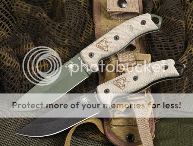 RC-5_knives_black_green-1.jpg