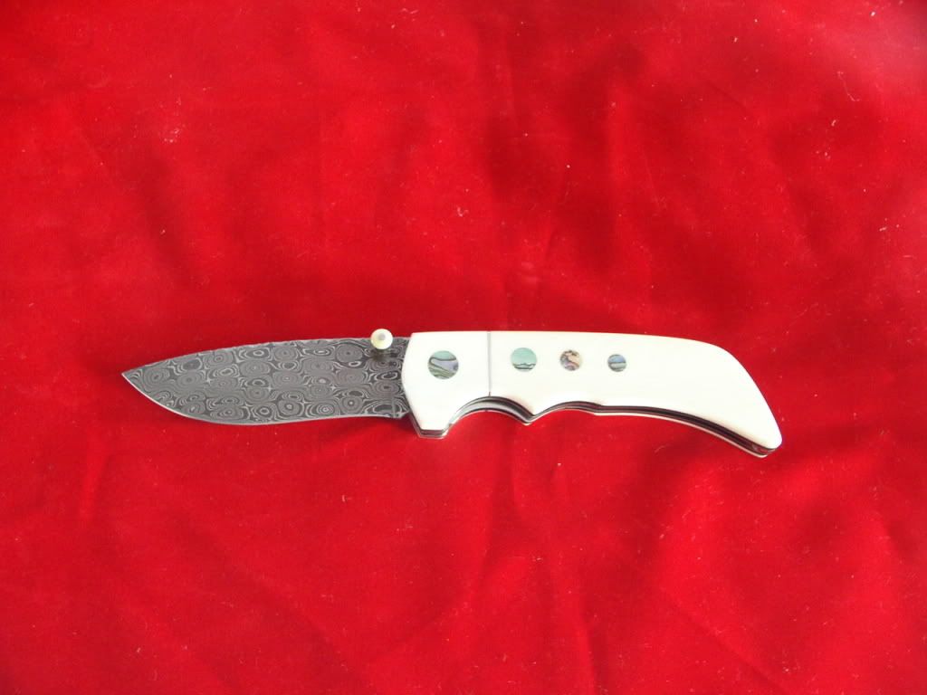 KIF_3334.jpg