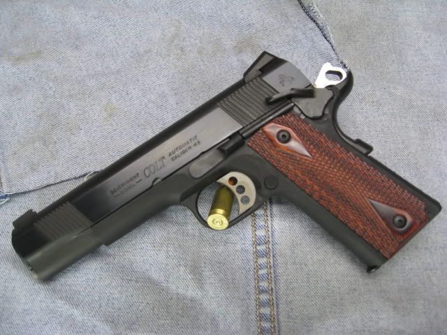 Colt1911005.jpg