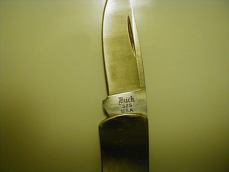 zz275.jpg