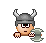 h0406.gif