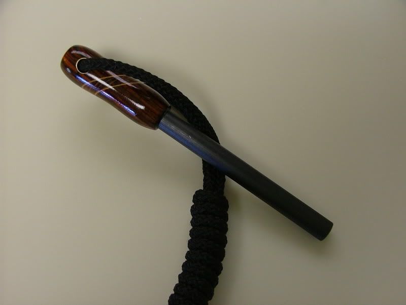 DSCF8380.jpg