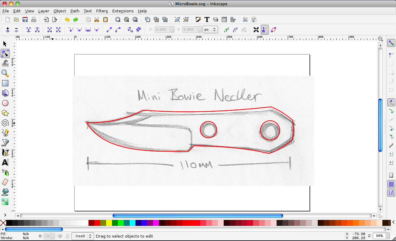 yZlE9WF.png