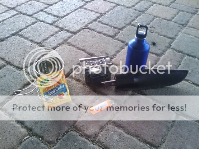2009-07-12201114346.jpg