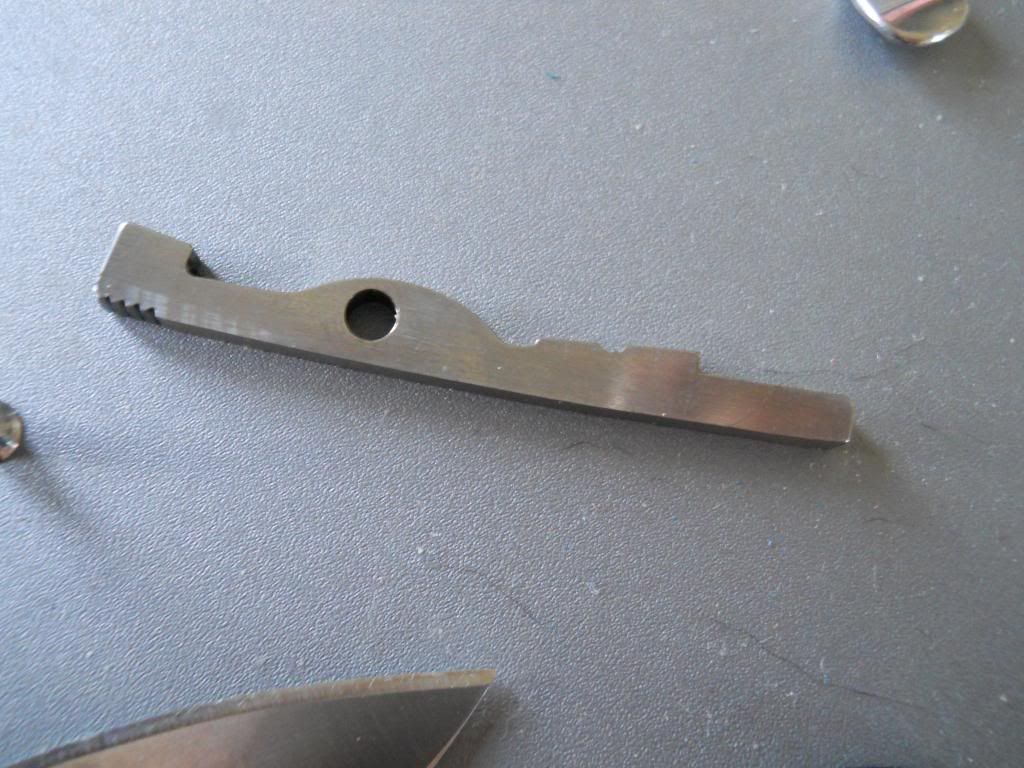 Native5disassembly004_zps156b5b10.jpg