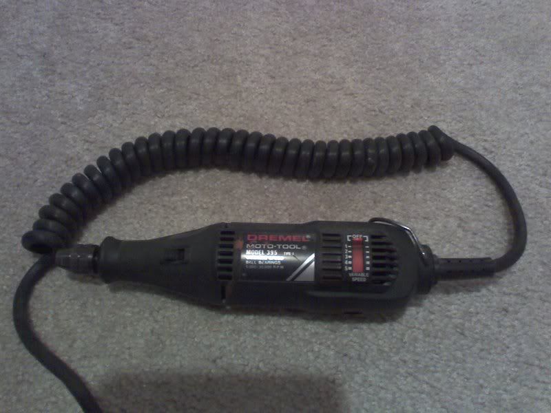 dremel.jpg