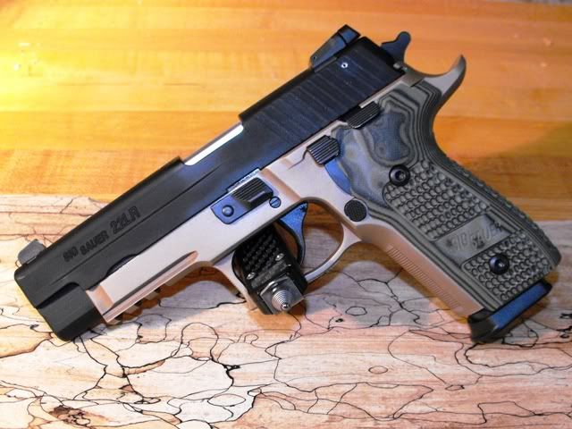 SigP22922.jpg