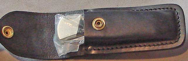 110sho.jpg