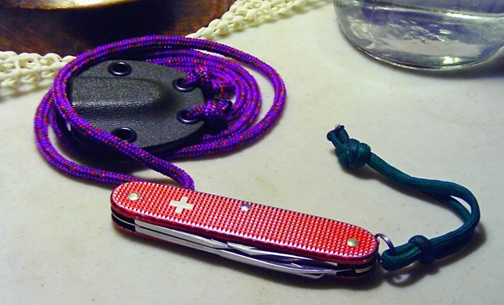 Pioneer%20inside_zps5tczolgw.jpg