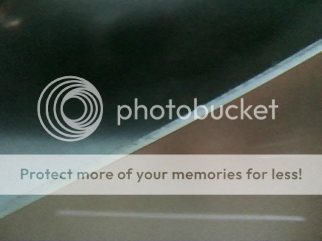 image201006200002.jpg