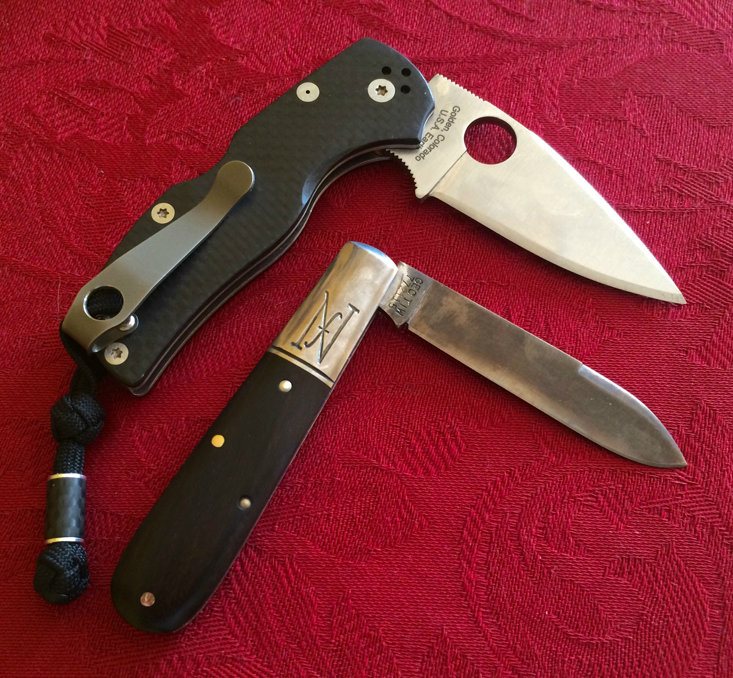 Gs427Af.jpg