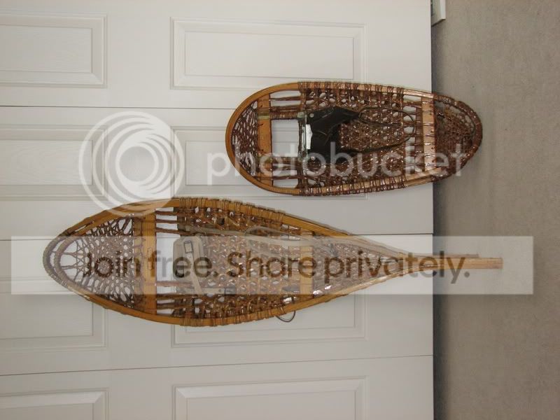 snowshoes.jpg