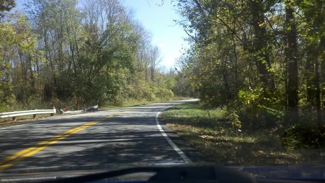 2011-10-14_12-12-38_97.jpg