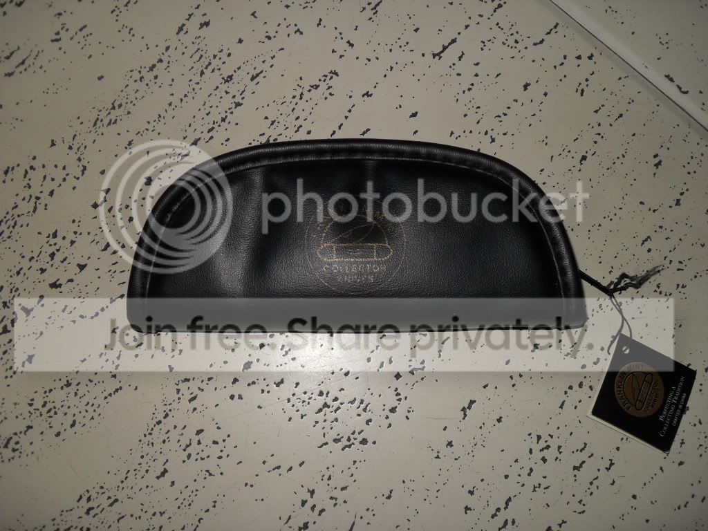 SDC11861.jpg