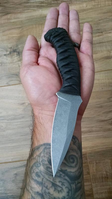 cdeIarq.jpg
