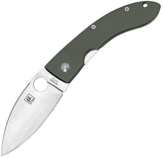SP65FGP.jpg