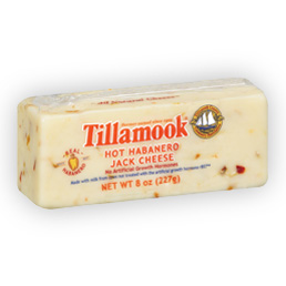 hot_habanero_jack_cheese_rbst_free.jpg