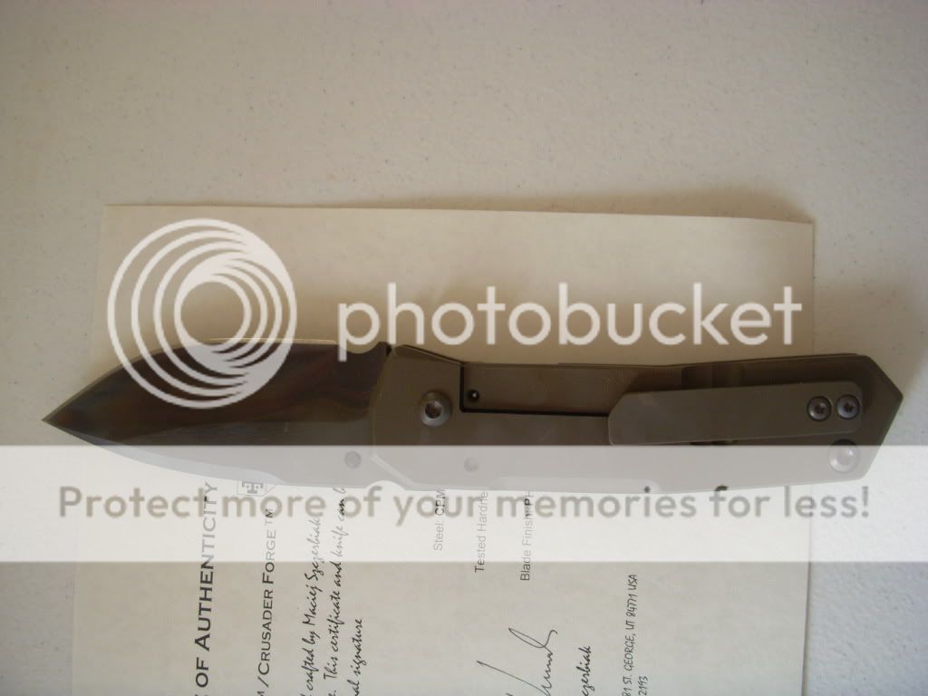 DSCN4386.jpg