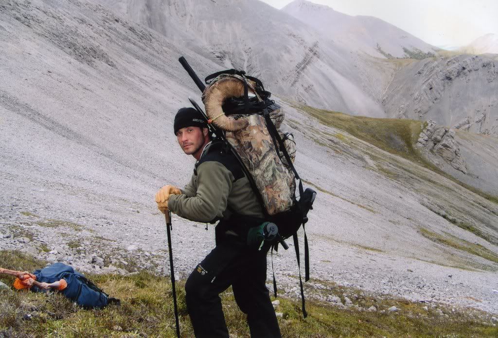 Yukon007.jpg