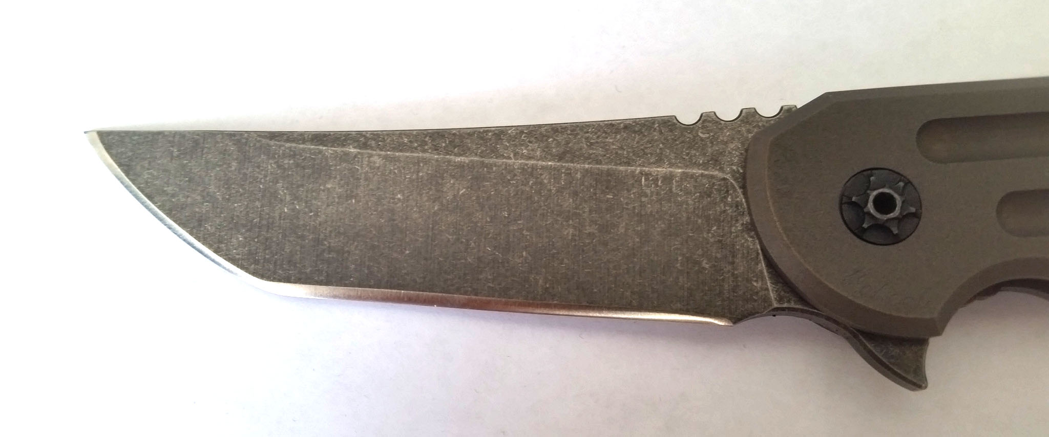 5cM6TZH.jpg