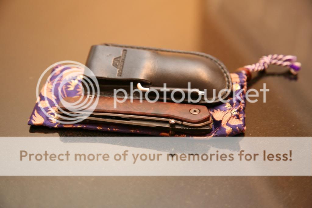 IMG_8463.jpg