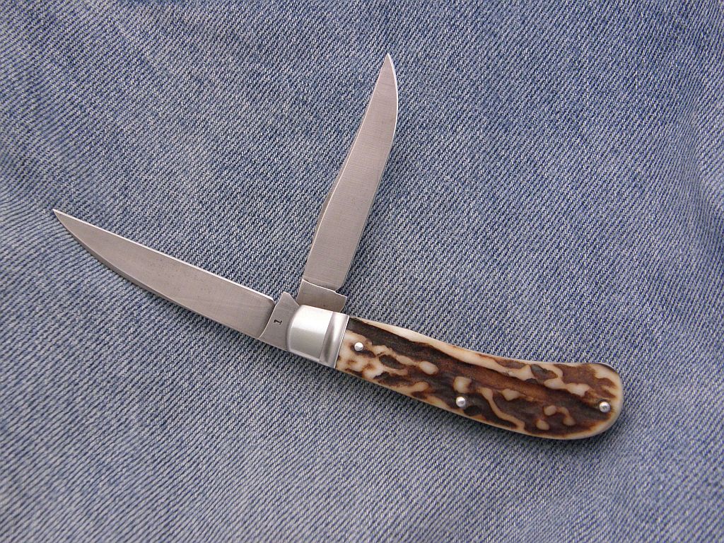 khstagwt1-3.jpg