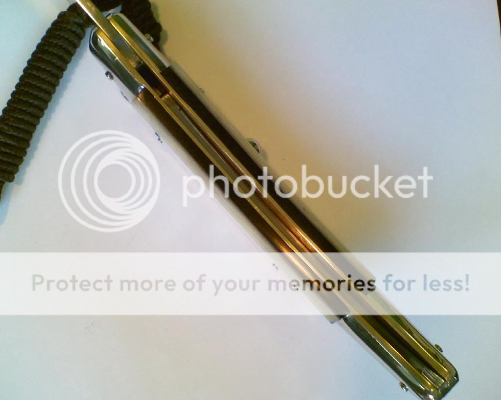 2011-07-16_0067.jpg