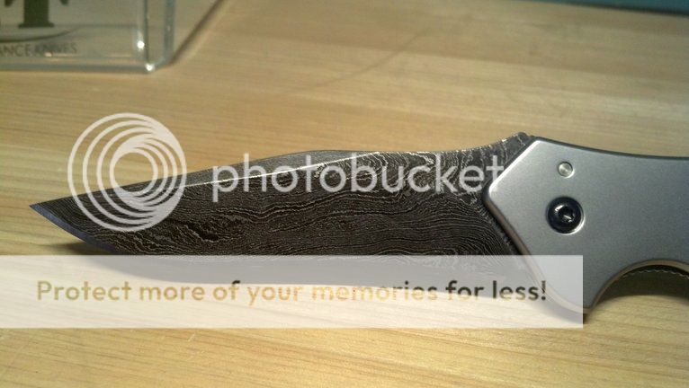 photobucket-5814-1361556689630_zps35e6832b.jpg