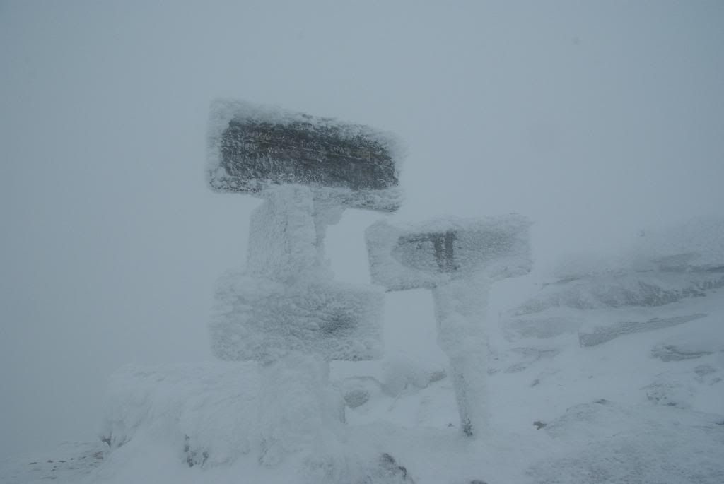 MtLafayette162.jpg