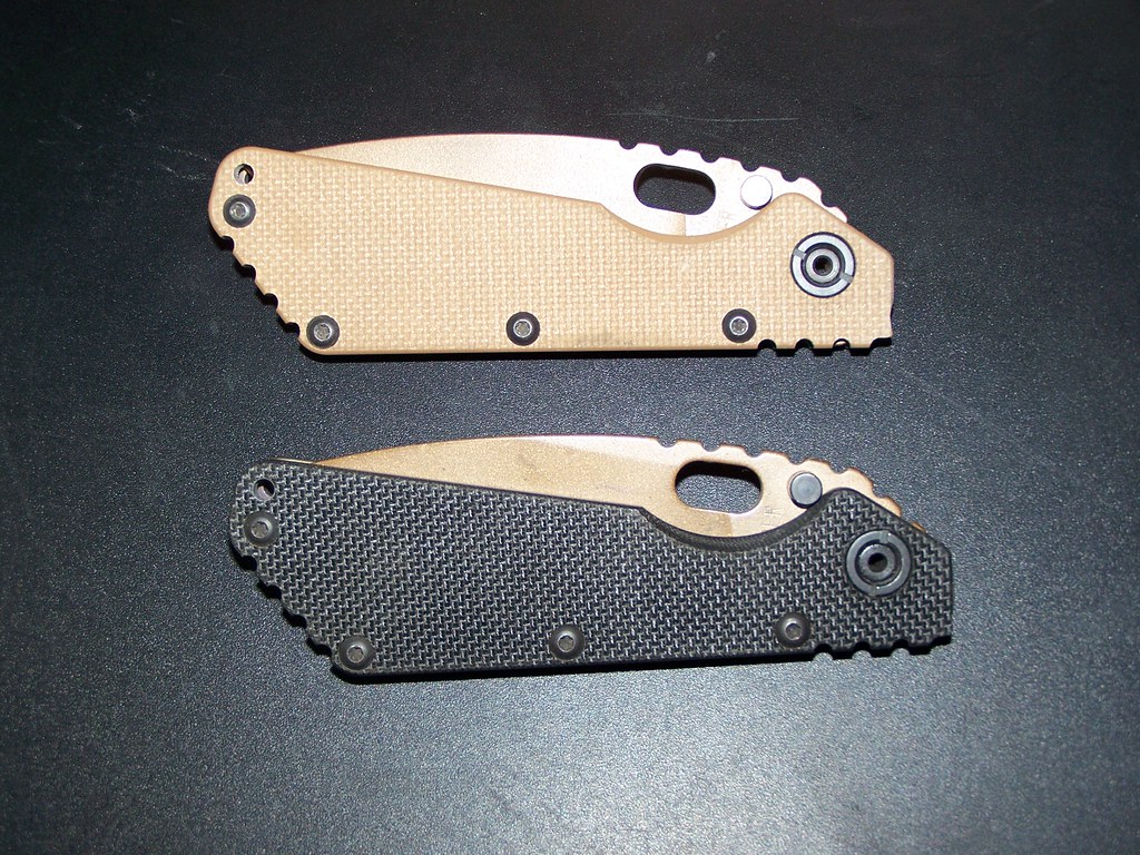 3298407063_da8cc255d3_b.jpg