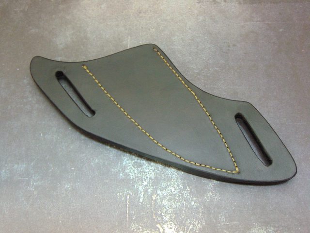 zIG3G7Kl.jpg